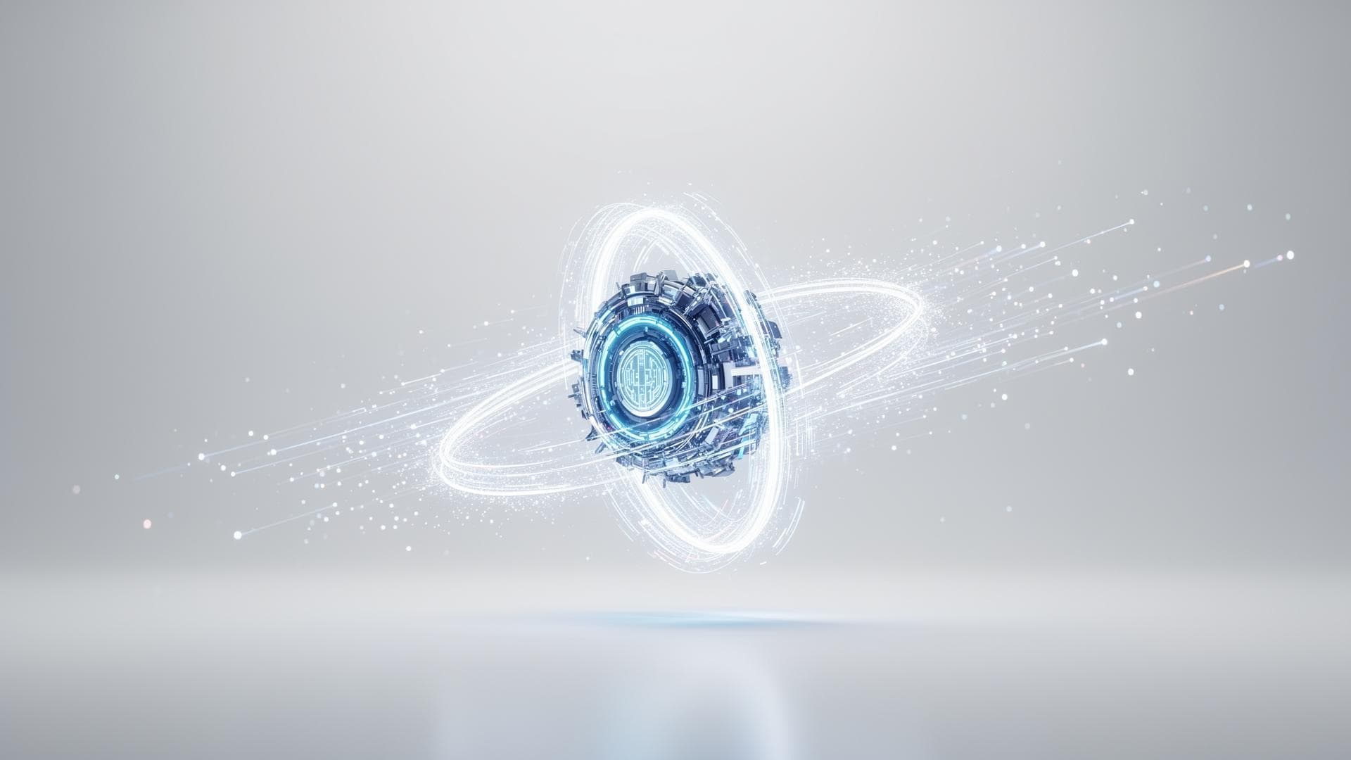 Technology